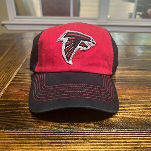 Atlanta Falcons 47 hat